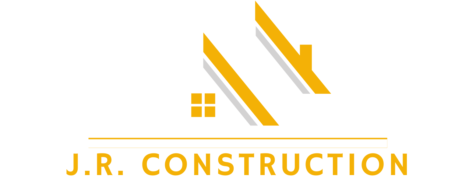 J.R. Construction